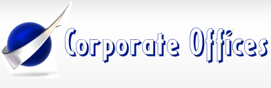 Corporate Offices - Business Solutions